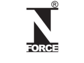 N Force