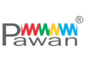 Pawan